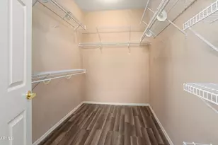 16439 W Century Plant Dr, Surprise, AZ 85387 - Photo 24