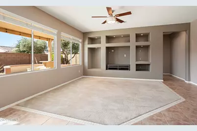 16439 W Century Plant Drive, Surprise, AZ 85387 - Photo 8