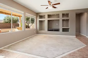 16439 W Century Plant Dr, Surprise, AZ 85387 - Photo 8