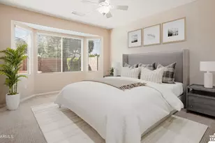 16439 W Century Plant Dr, Surprise, AZ 85387 - Photo 20