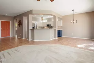 16439 W Century Plant Dr, Surprise, AZ 85387 - Photo 12