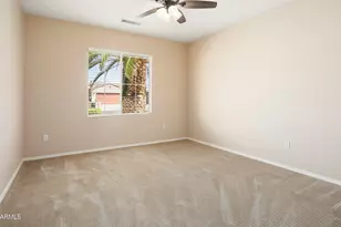 16439 W Century Plant Dr, Surprise, AZ 85387 - Photo 26