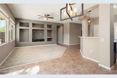 16439 W Century Plant Drive, Surprise, AZ 85387 - Photo 14