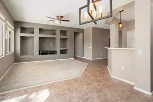 16439 W Century Plant Dr, Surprise, AZ 85387 - Photo 14