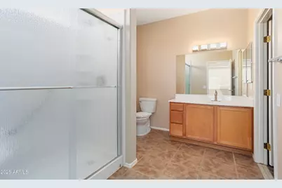 16439 W Century Plant Drive, Surprise, AZ 85387 - Photo 22