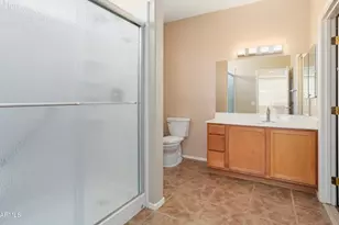 16439 W Century Plant Dr, Surprise, AZ 85387 - Photo 22