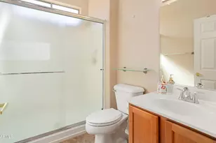 16439 W Century Plant Dr, Surprise, AZ 85387 - Photo 28