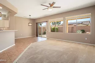 16439 W Century Plant Dr, Surprise, AZ 85387 - Photo 6