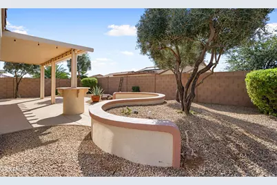 16439 W Century Plant Drive, Surprise, AZ 85387 - Photo 36