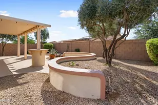 16439 W Century Plant Dr, Surprise, AZ 85387 - Photo 36