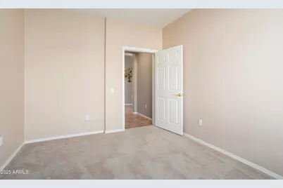 16439 W Century Plant Drive, Surprise, AZ 85387 - Photo 30