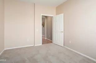 16439 W Century Plant Dr, Surprise, AZ 85387 - Photo 30