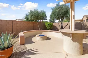 16439 W Century Plant Dr, Surprise, AZ 85387 - Photo 4