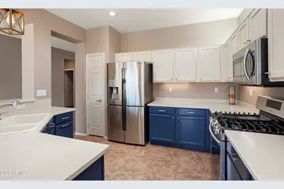 16439 W Century Plant Drive, Surprise, AZ 85387 - Photo 16