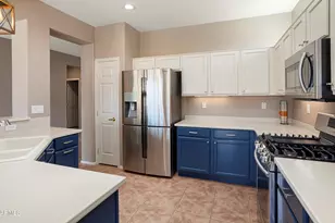 16439 W Century Plant Dr, Surprise, AZ 85387 - Photo 16