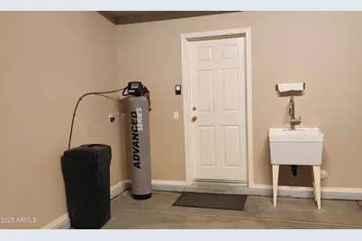 16439 W Century Plant Drive, Surprise, AZ 85387 - Photo 32