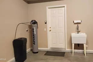 16439 W Century Plant Dr, Surprise, AZ 85387 - Photo 32