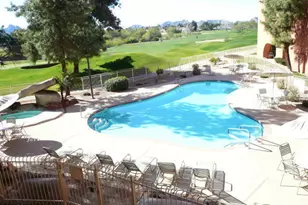 12212 N Paradise Village Pkwy, Phoenix, AZ 85032 - Photo 1