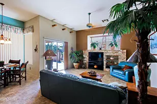 2862 N 156th Dr, Goodyear, AZ 85395 - Photo 14