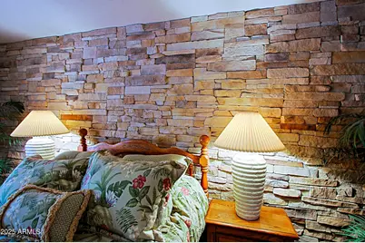 2862 N 156th Drive, Goodyear, AZ 85395 - Photo 28