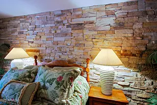 2862 N 156th Dr, Goodyear, AZ 85395 - Photo 28