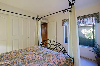 2862 N 156th Drive, Goodyear, AZ 85395 - Photo 34