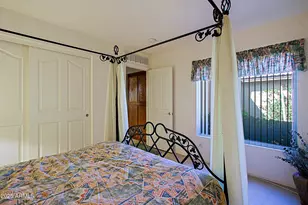 2862 N 156th Dr, Goodyear, AZ 85395 - Photo 34