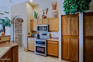 2862 N 156th Dr, Goodyear, AZ 85395 - Photo 22