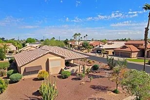 2862 N 156th Dr, Goodyear, AZ 85395 - Photo 38