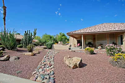 2862 N 156th Drive, Goodyear, AZ 85395 - Photo 46