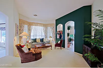 2862 N 156th Drive, Goodyear, AZ 85395 - Photo 8