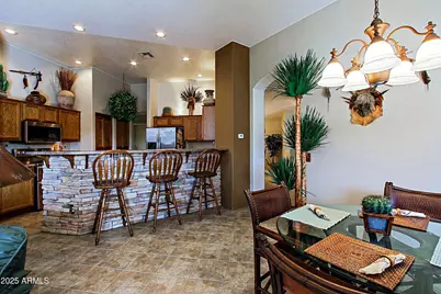 2862 N 156th Drive, Goodyear, AZ 85395 - Photo 52