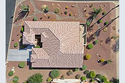 2862 N 156th Drive, Goodyear, AZ 85395 - Photo 36