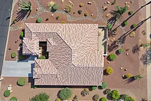 2862 N 156th Dr, Goodyear, AZ 85395 - Photo 36