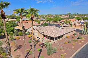 2862 N 156th Dr, Goodyear, AZ 85395 - Photo 6