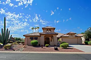 2862 N 156th Dr, Goodyear, AZ 85395 - Photo 50