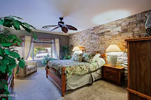 2862 N 156th Dr, Goodyear, AZ 85395 - Photo 26