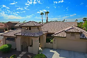 2862 N 156th Dr, Goodyear, AZ 85395 - Photo 2