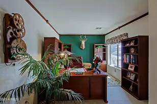 2862 N 156th Dr, Goodyear, AZ 85395 - Photo 12