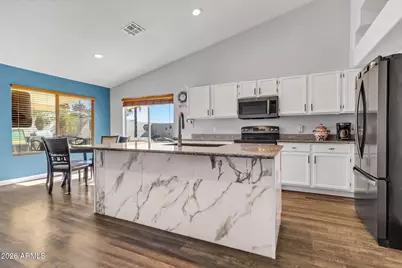 1863 S Spartan Street, Gilbert, AZ 85233 - Photo 10