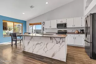 1863 S Spartan St, Gilbert, AZ 85233 - Photo 10