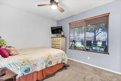 1863 S Spartan Street, Gilbert, AZ 85233 - Photo 24