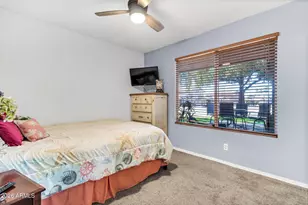 1863 S Spartan St, Gilbert, AZ 85233 - Photo 24