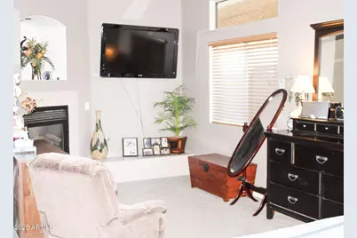 1863 S Spartan Street, Gilbert, AZ 85233 - Photo 8