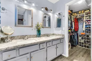 1863 S Spartan St, Gilbert, AZ 85233 - Photo 22