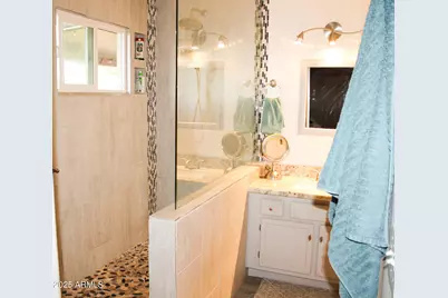 1863 S Spartan Street, Gilbert, AZ 85233 - Photo 10