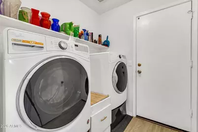 1863 S Spartan Street, Gilbert, AZ 85233 - Photo 28