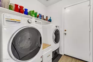 1863 S Spartan St, Gilbert, AZ 85233 - Photo 28