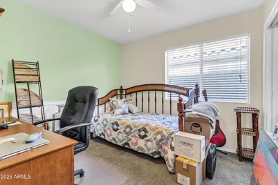 1863 S Spartan Street, Gilbert, AZ 85233 - Photo 26