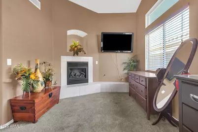 1863 S Spartan Street, Gilbert, AZ 85233 - Photo 18